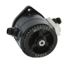 MOR Vacuum Pumps
