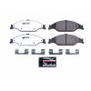 PSB Z26 Extreme Brake Pads