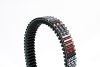GAT Powersports CVT Belts