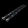BC Camshaft - Single