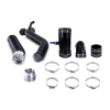 MM Intercooler Pipe/Boot Kits
