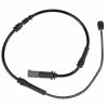 PSB Euro-Stop Brake Pad Sensor