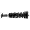 KYB Shocks & Struts Truck Plus