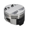 MAN Piston Sets - 4 Cyl