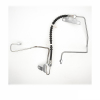 RNC Brake Hoses