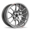 ENK GTC02 Wheels
