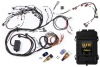 HAL Elite 2500 ECU & Kits