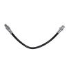 RNC Brake Hoses