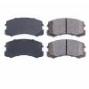 PSB Z16 Evolution Brake Pads