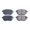 PSB Z16 Evolution Brake Pads