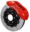 WIL TX6R Brake Kit