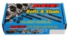 ARP Head Stud Kits