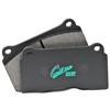 PM Club Race Brake Pad