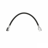 RNC Brake Hoses