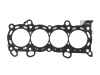SK Head Gaskets
