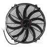 MM Electric Fans