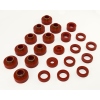 RUG Body Mount Kits