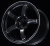 AVN TC4 Wheels