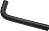 GAT Coolant Hose
