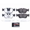 PSB Z26 Extreme Brake Pads