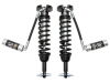 ICO 2.5 Series Coilover Kits