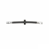 RNC Brake Hoses