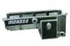 MOR Oil Pans