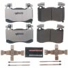 PSB Z26 Extreme Brake Pads