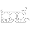 CG Head Gaskets