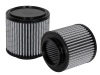 AFE Direct Fit Pro DRY S Air Filter