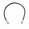 RNC Brake Hoses