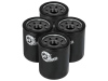 AFE ProGuard Oil Filter