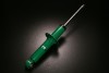 TEIN EnduraPro Shock