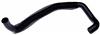 GAT Coolant Hose
