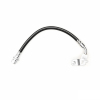 RNC Brake Hoses