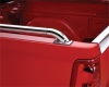 PUT SSR Locker Side Rails