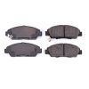 PSB Z16 Evolution Brake Pads