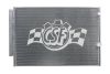 CSF A/C Condensers
