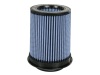 AFE Universal Pro-5 R Filter