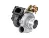GRT Turbochargers