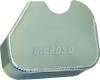 MOR Brake Booster Covers