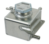 MOR Coolant Tanks