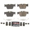 PSB Z23 Evolution Brake Pads