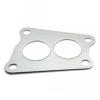 BX Exhaust Gaskets