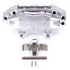 PSB Autospecialty Caliper