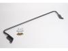 PRG Rear Sway Bars