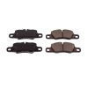 PSB Z16 Evolution Brake Pads