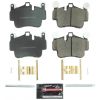 PSB Z23 Evolution Brake Pads