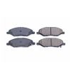 PSB Z16 Evolution Brake Pads