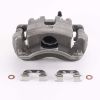 PSB Autospecialty Caliper